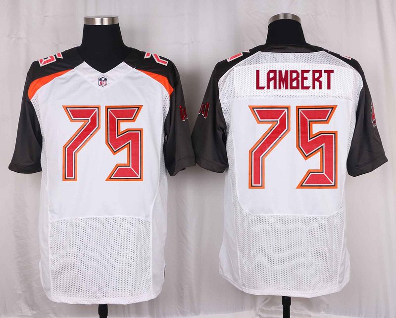 Tampa Bay Buccaneers elite jerseys-054